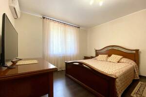 Изображение отеля / гостиницы "Гостевой дом «Надежда у моря»"