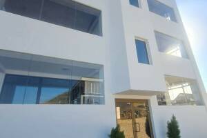 Изображение отеля / гостиницы "Гостевой дом «Nikas»"