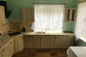 Изображение отеля / гостиницы "Частный сектор на Джубгском"