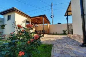 Изображение гостиницы "Гостевой дом «Удача»"