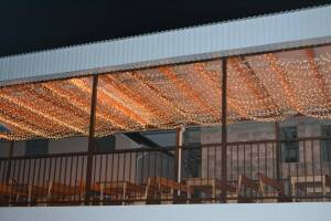 Изображение гостиницы "Гостевой дом «Черешневая 19»"