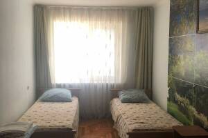 Изображение квартиры / апартамента "Квартира у моря"