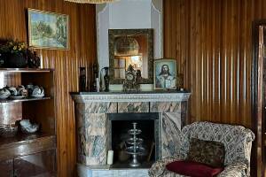 Изображение квартиры / апартамента "Дом под ключ «У Марины»"