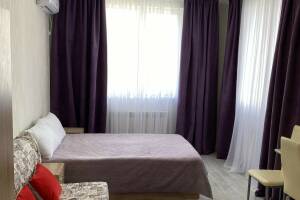 Изображение квартиры "Апартаменты на Летнем"