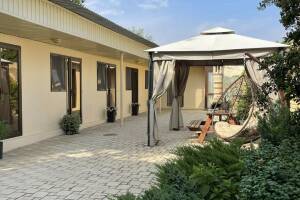 Изображение гостиницы "Частный сектор «Афродита»"