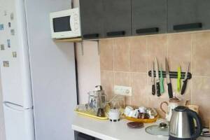 Изображение отеля / гостиницы "Гостевой дом «Одиссей»"