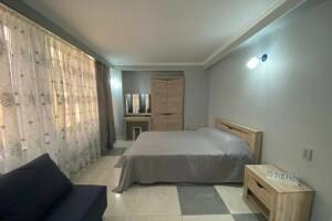 Изображение квартиры / апартамента "Квартира в частном доме «Жемчуг»"