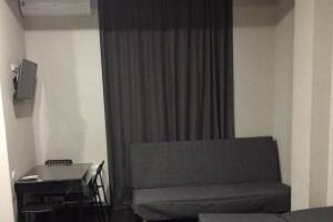 Изображение квартиры / апартамента "Квартира в центре"