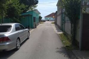 Изображение отеля / гостиницы "Частный сектор «У Евгения»"