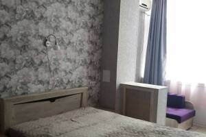 Изображение квартиры / апартамента "Апартаменты «Светлана Прованс»"