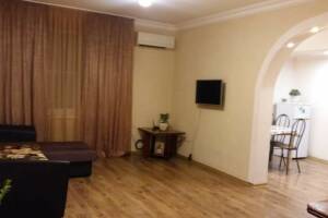 Изображение квартиры / апартамента "3-х комнатная квартира"