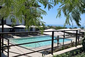 Изображение отеля / гостиницы "Гостевой дом «Буджак»"