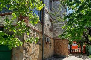 Изображение отеля / гостиницы "Гостевой дом «Мария»"