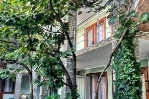 Изображение отеля / гостиницы "Гостевой дом «Мир»"