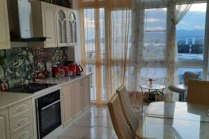 Изображение квартиры / апартамента "2-х комнатная квартира"