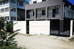 Изображение квартиры / апартамента "Апартаменты в частном доме"