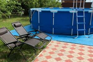 Изображение гостиницы "Гостевой дом «Арарат»"