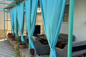 Изображение отеля / гостиницы "Гостевой дом «Dream House»"