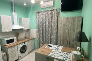 Изображение квартиры / апартамента "Студия у моря"