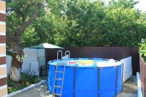 Изображение квартиры / апартамента "Уютный дом под ключ"