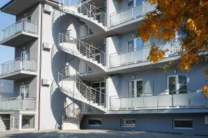 Изображение гостиницы "Отель «Diamond Delux Hotel»"