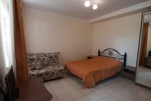 Изображение гостиницы "Гостевой дом «Родня»"