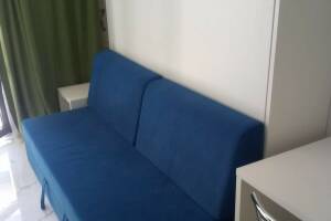 Изображение квартиры / апартамента "Апартаменты в ЖК «Мадрид парк 2»"