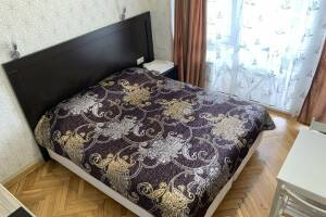 Изображение квартиры / апартамента "Апартаменты «Светлана»"