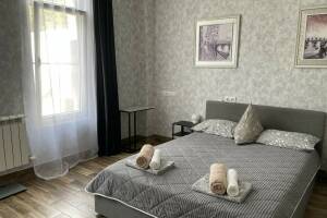 Изображение  "Апартаменты «Афродита»"