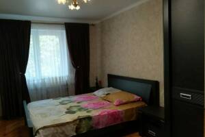 Изображение квартиры / апартамента "Квартира на Абазгаа"