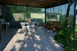 Изображение отеля / гостиницы "Гостевой дом «Алдан»"