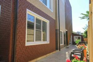 Изображение отеля / гостиницы "Гостевой дом «Зефир»"