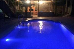 Изображение отеля / гостиницы "Гостевой дом «У Сати»"