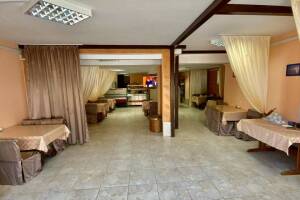 Изображение гостиницы "Гостевой дом «София»"