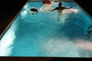 Изображение квартиры / апартамента "Дом под ключ «Ksudach House»"