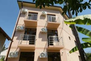 Изображение  "Гостевой дом «Art-Royal»"