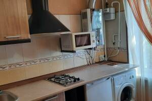 Изображение квартиры "Квартира на Куйбышева"