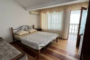 Изображение квартиры / апартамента "Эллинг под ключ «Виктория»"