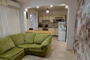 Изображение квартиры / апартамента "Апартаменты на Свердлова 39"