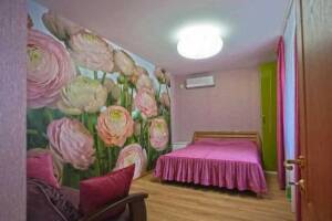 Изображение отеля / гостиницы "Частный дом «Голландия»"