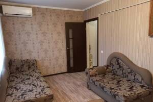 Изображение квартиры / апартамента "Однокомнатная квартира"