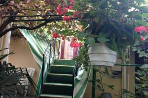 Изображение квартиры "Дом под ключ «Семейный отдых»"