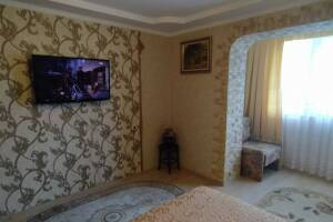 Изображение квартиры "Видовая двухкомнатная квартира"