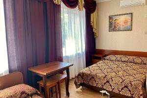 Изображение отеля / гостиницы "Гостевой дом на Калинина"