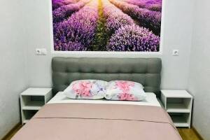 Изображение квартиры "Таунхаус под ключ на Ленина"