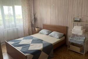 Изображение квартиры "Дом у моря на Азовской"