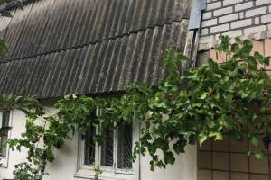 Изображение квартиры / апартамента "Дача под ключ «Семейный отдых»"