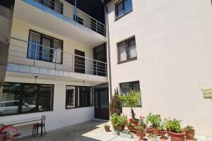 Изображение отеля / гостиницы "Гостевой дом «У Сусанны»"