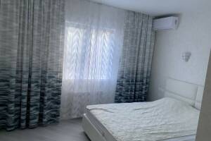 Изображение квартиры / апартамента "Уютная квартира на берегу моря"