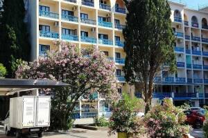 Изображение квартиры "Апартаменты «Морская звезда»"